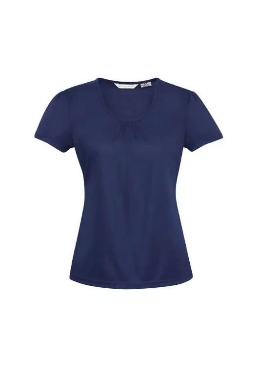 Picture of Womens Chic Top