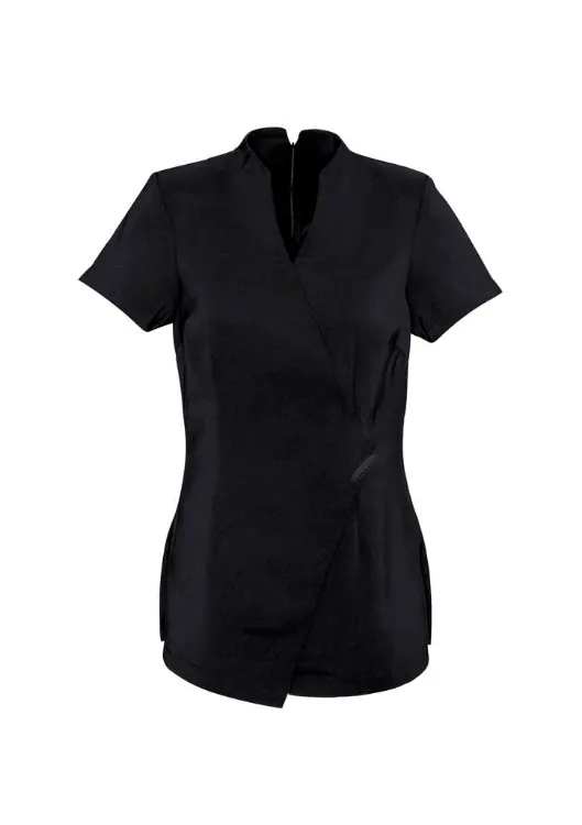 Picture of Spa Womens Tunic