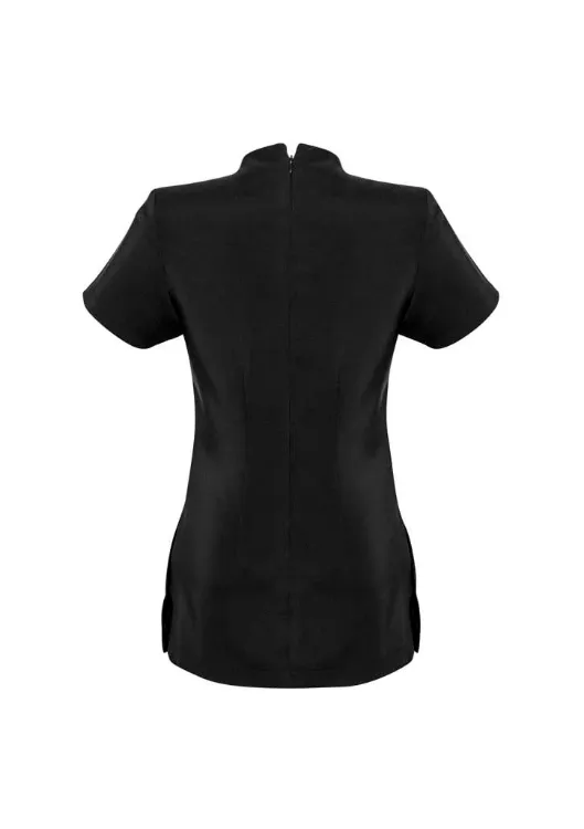 Picture of Spa Womens Tunic