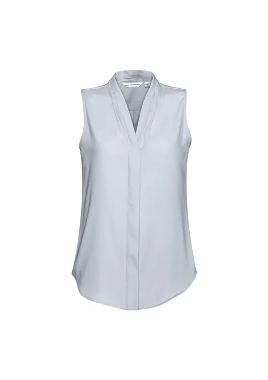 Picture of Womens Madison Sleeveless Top