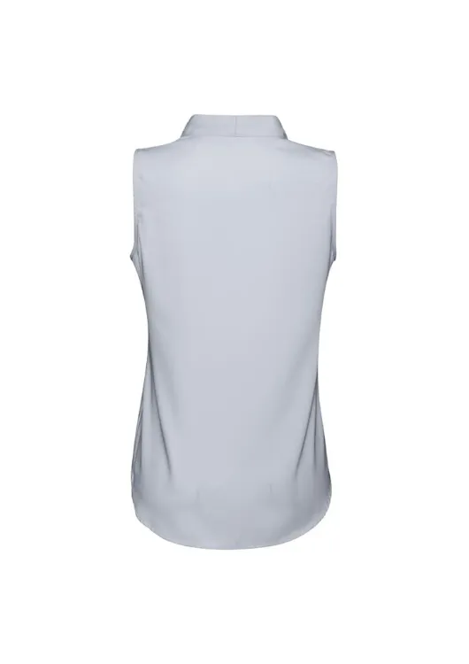 Picture of Womens Madison Sleeveless Top