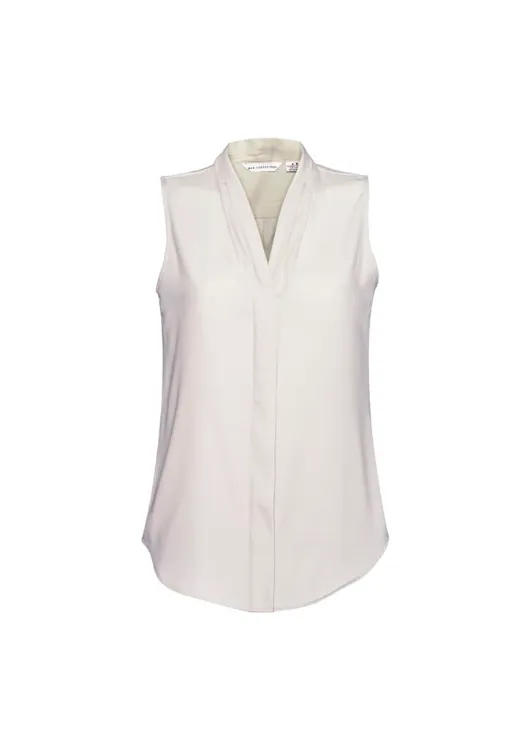 Picture of Womens Madison Sleeveless Top
