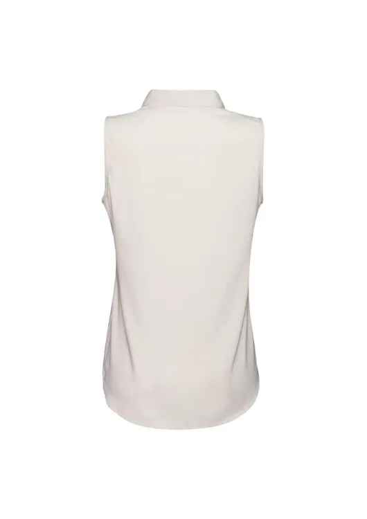 Picture of Womens Madison Sleeveless Top