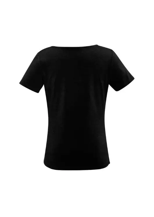 Picture of Womens Ava Top