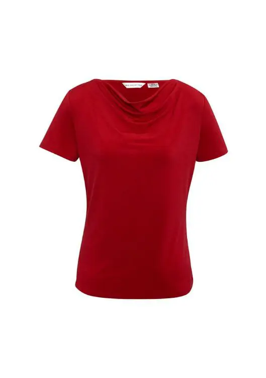 Picture of Womens Ava Top