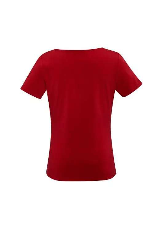Picture of Womens Ava Top