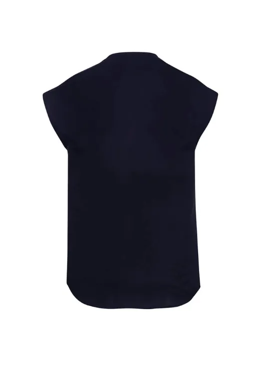 Picture of Womens Lily Blouse