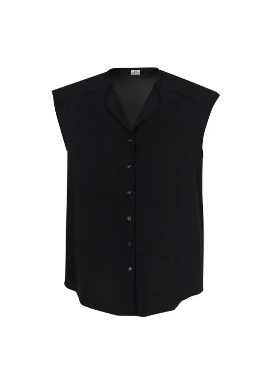 Picture of Womens Lily Blouse