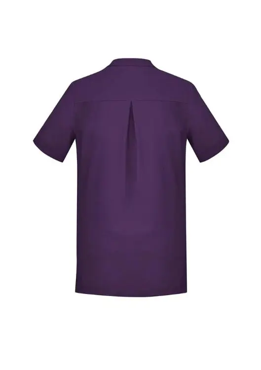 Picture of Womens Florence Plain Tunic