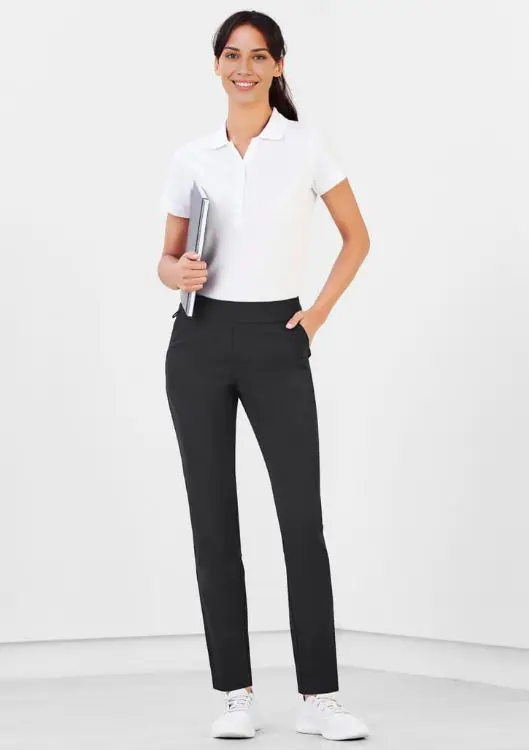 Picture of Womens Jane Stretch Pant