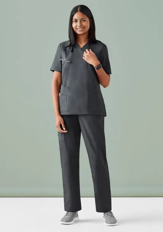 Picture of Womens Tokyo Scrub Pant