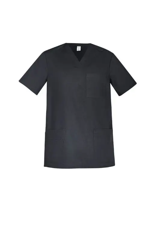 Picture of Mens Tokyo Scrub Top