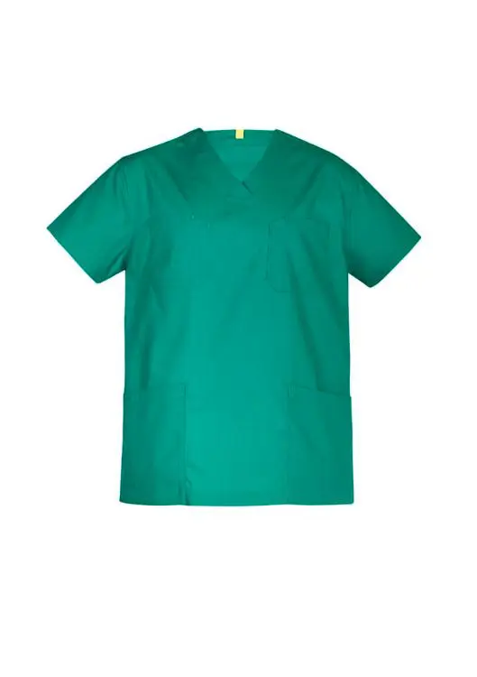 Picture of Unisex Hartwell Reversible Scrub Top
