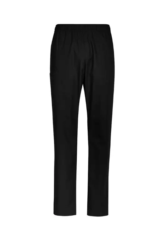 Picture of Mens Tokyo Scrub Pant