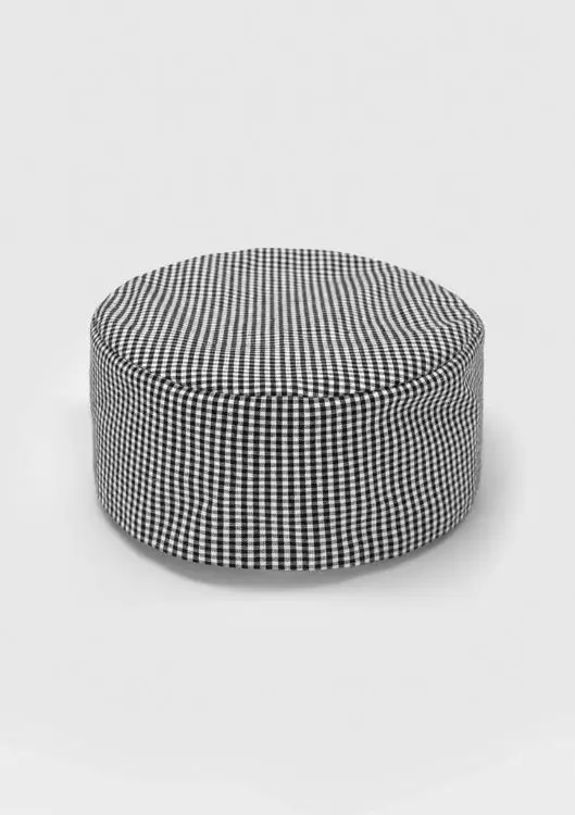 Picture of Chef Cap