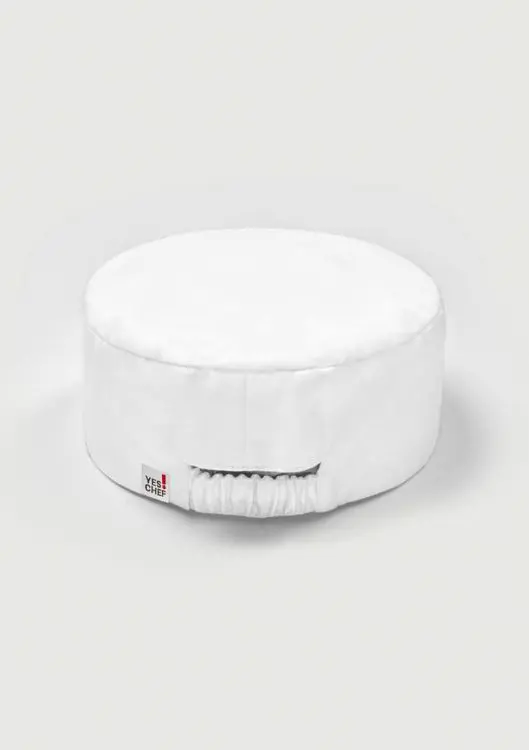 Picture of Chef Cap