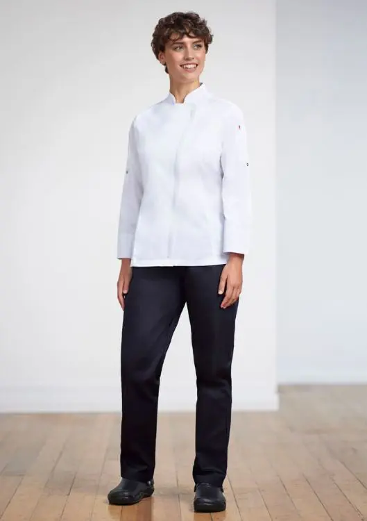 Picture of Womens Dash Pant