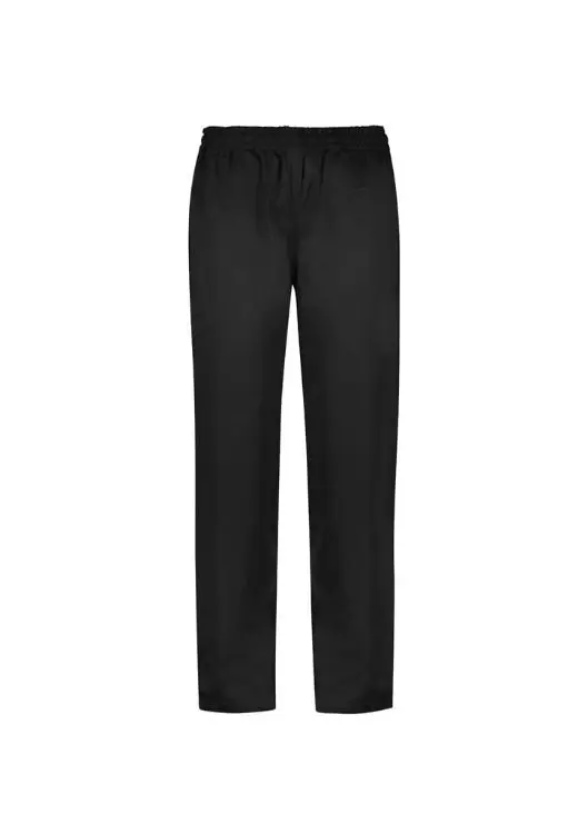 Picture of Womens Dash Pant