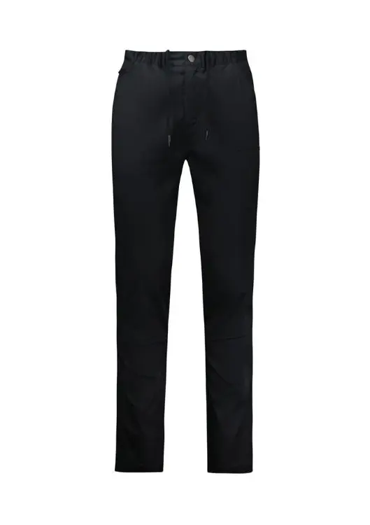 Picture of Mens Saffron Chef Flex Pant