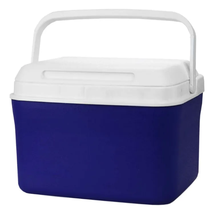 Picture of Dunkin Cooler Box 4.5L