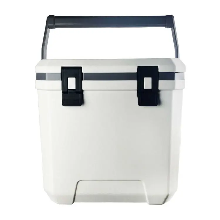 Picture of Jasper Cooler Box 24L