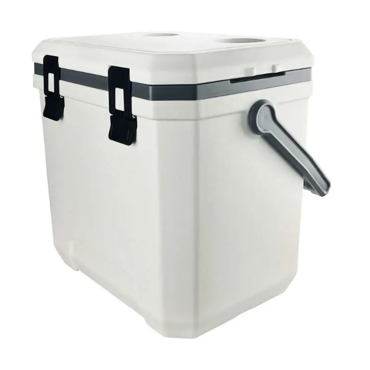 Picture of Jasper Cooler Box 24L