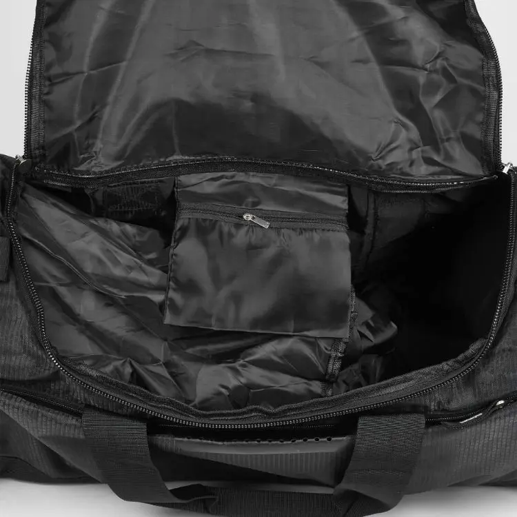 Picture of San Diego Sport Bag