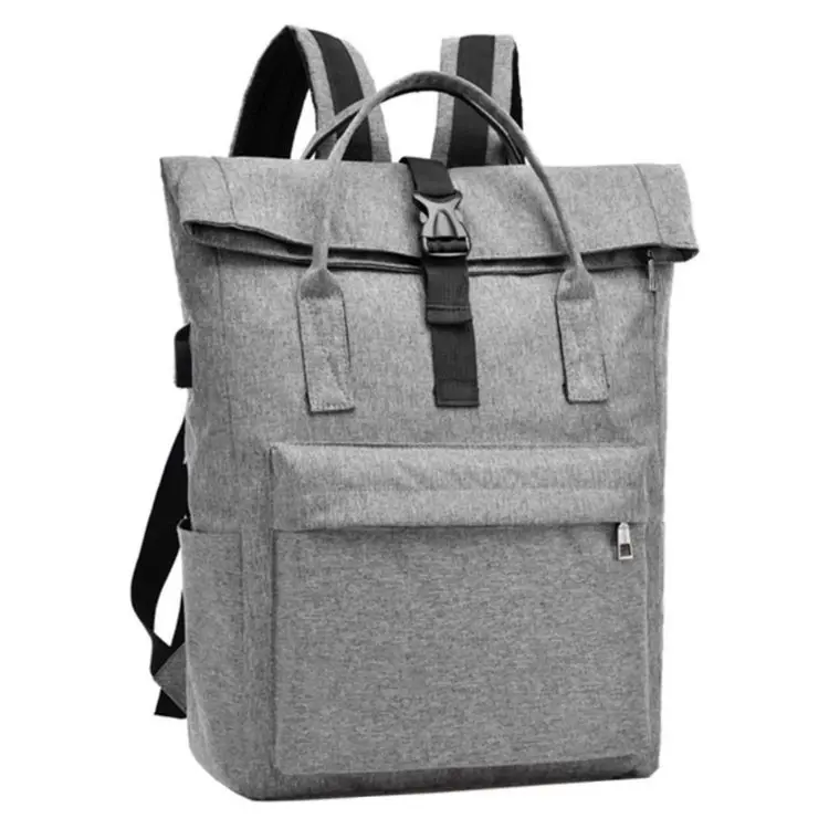 Picture of Adventure Laptop Backpack