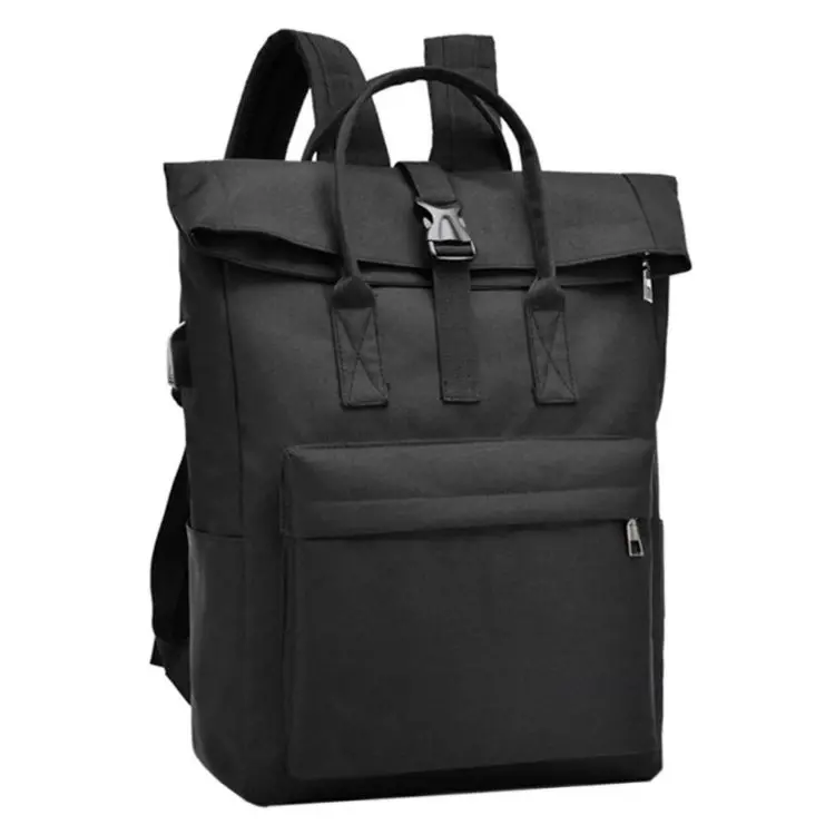 Picture of Adventure Laptop Backpack