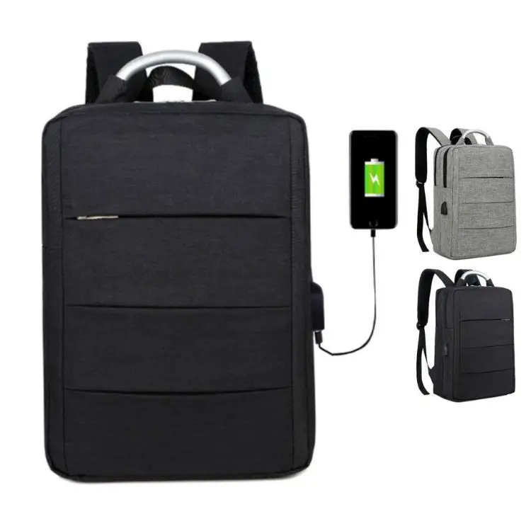 Picture of Kuno Laptop Backpack