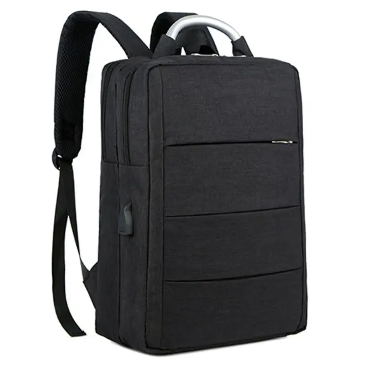 Picture of Kuno Laptop Backpack
