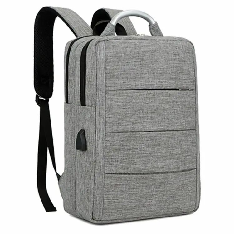Picture of Kuno Laptop Backpack