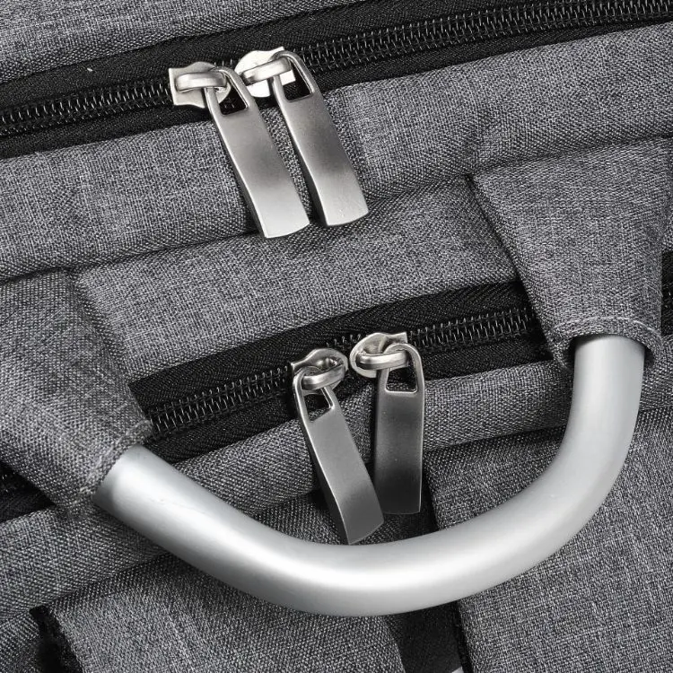 Picture of Kuno Laptop Backpack