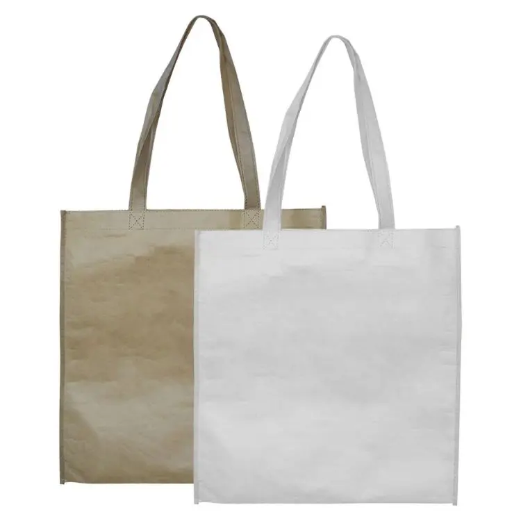 Picture of Paper Bag No Gusset