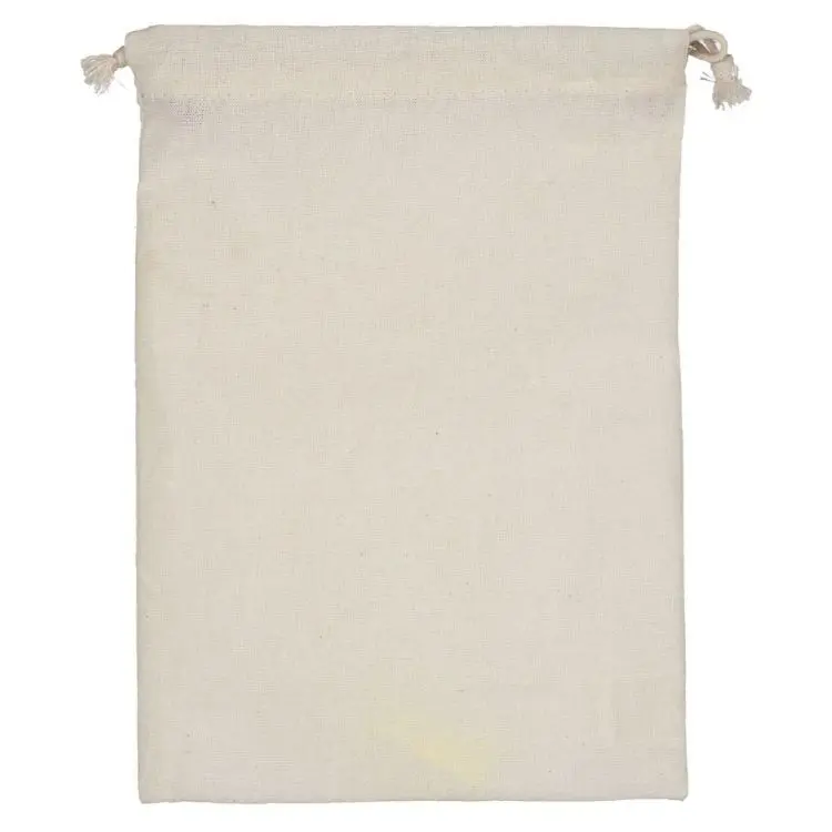 Picture of Nylon Mesh Produce Bag