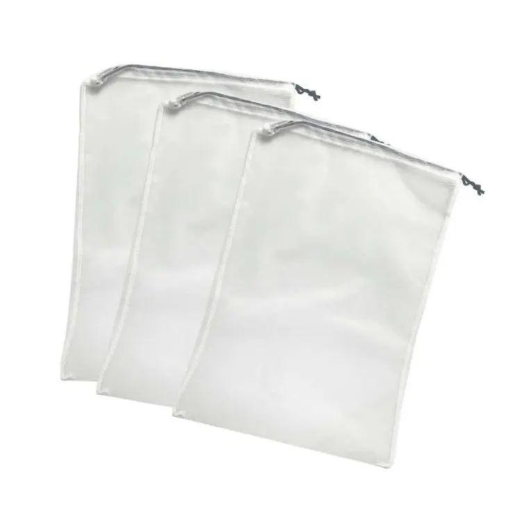 Picture of Nylon Mesh Produce Bag