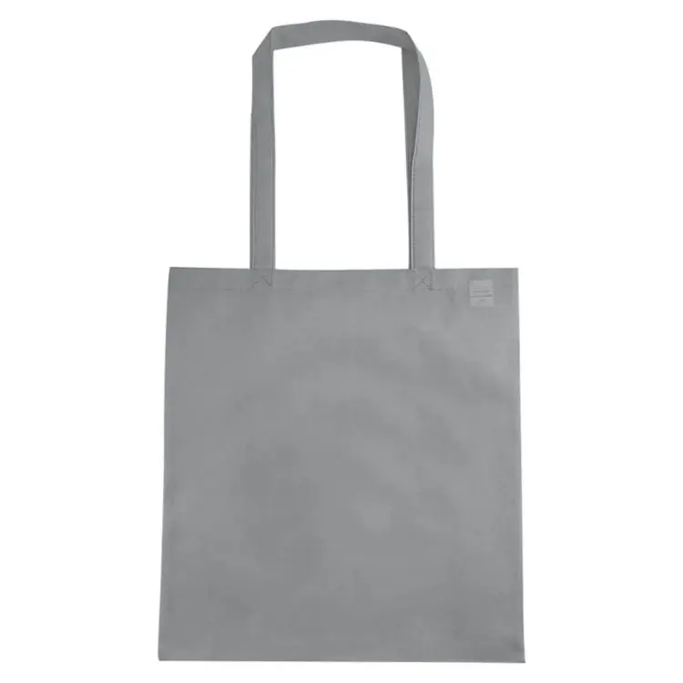 Picture of Non Woven Bag without Gusset