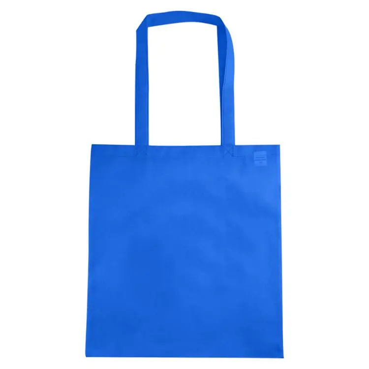 Picture of Non Woven Bag without Gusset