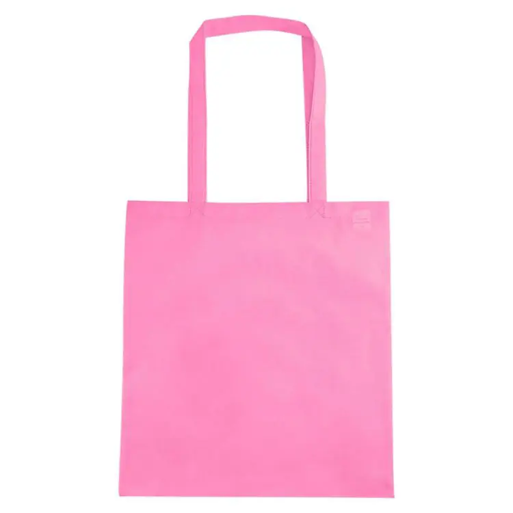 Picture of Non Woven Bag without Gusset