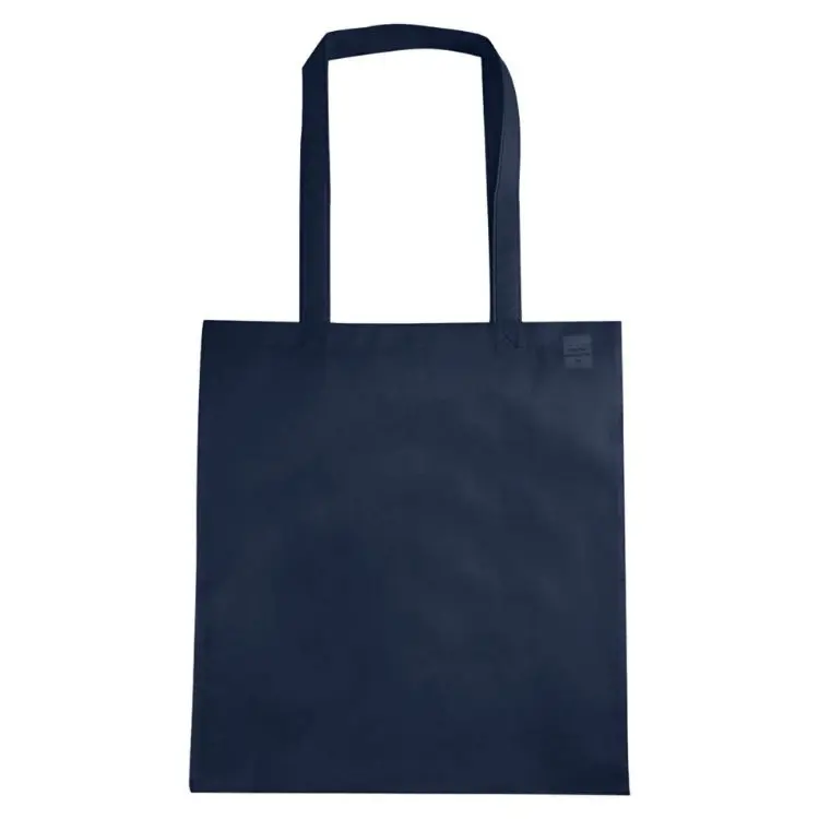 Picture of Non Woven Bag without Gusset