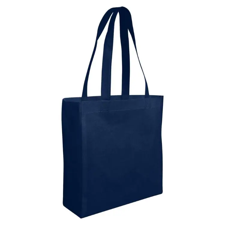 Picture of Non Woven Small Shopper