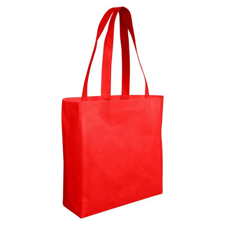 Picture of Non Woven Small Shopper