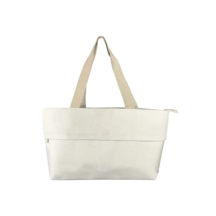 Picture of Ghana Extendable Shopping Bag