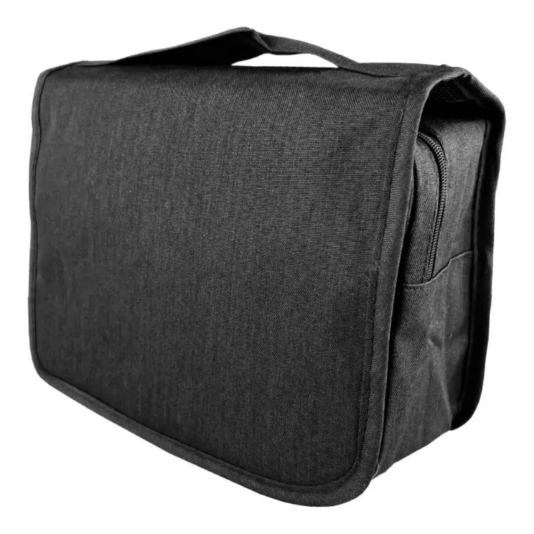 Picture of Docklands Toiletry Bag