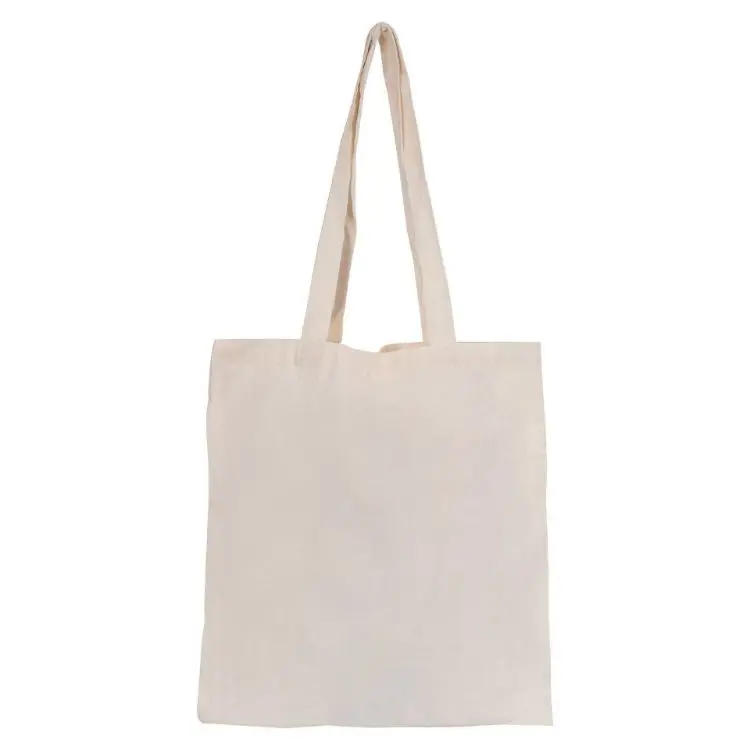 Picture of Calico Bag no Gusset