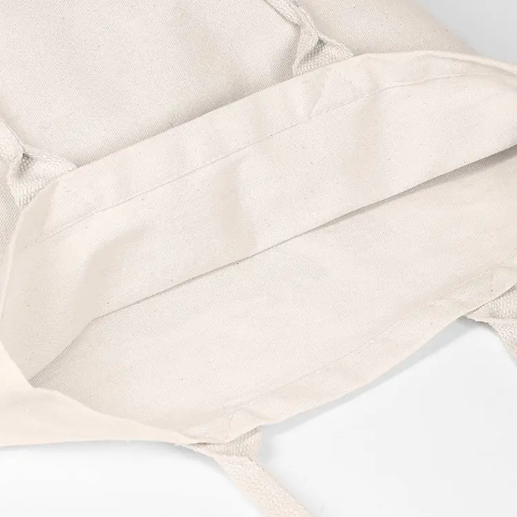 Picture of Calico Shopper no Gusset