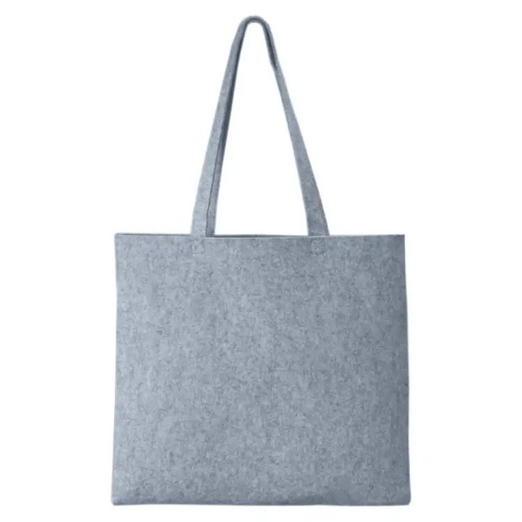 Picture of Oxford Felt Shopper