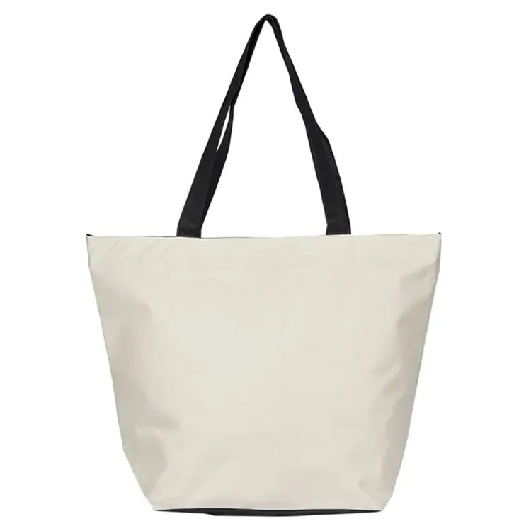 Picture of Africa Shopper