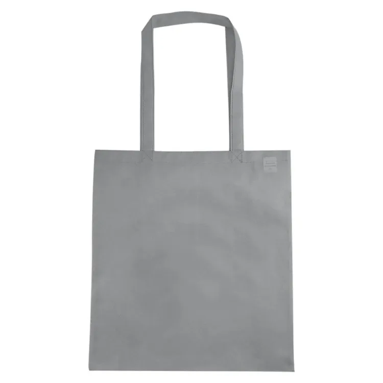 Picture of Non Woven Bag with V Gusset