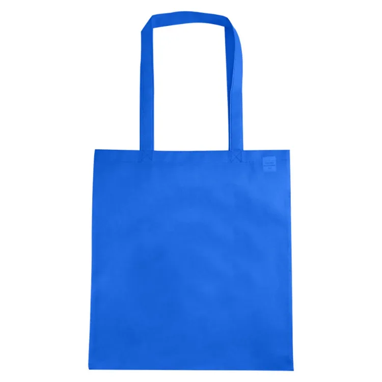Picture of Non Woven Bag with V Gusset